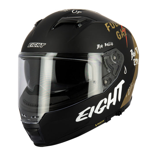 casque-integral-noir-serie-limite