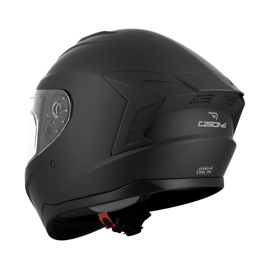 casque-integral-pas-cher-arriere