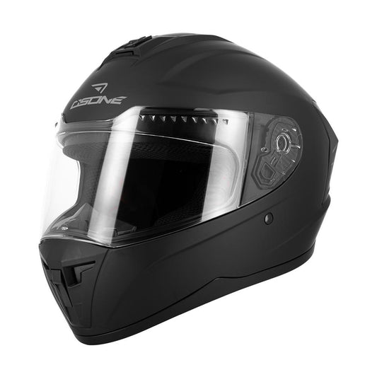 casque-integral-pas-cher