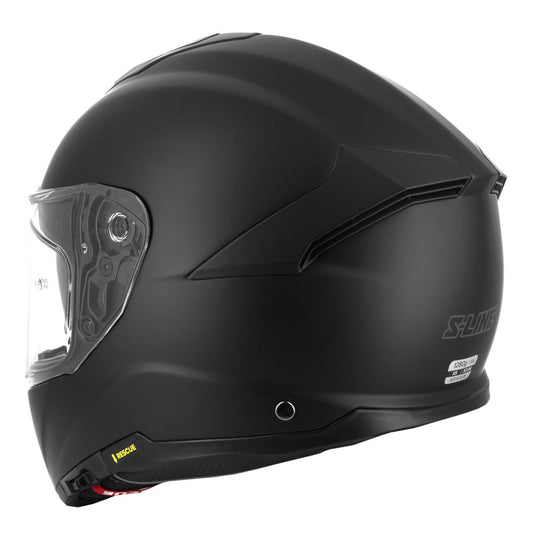 casque-integral-pas-chere-arriere