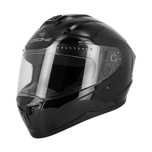 casque-integral-scooter