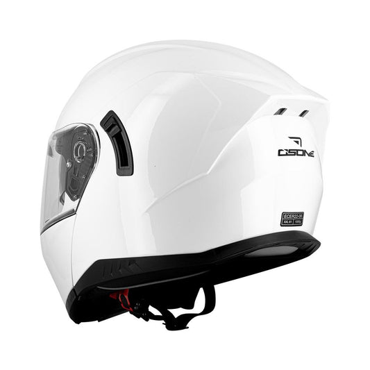 casque-modulable-homologue-blanc-ferme-arriere