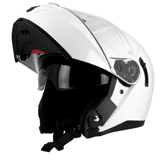 casque-modulable-homologue-blanc