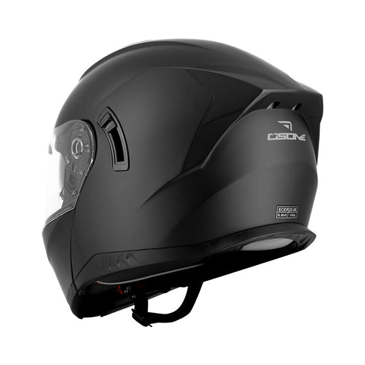 casque-modulable-pas-cher-arriere