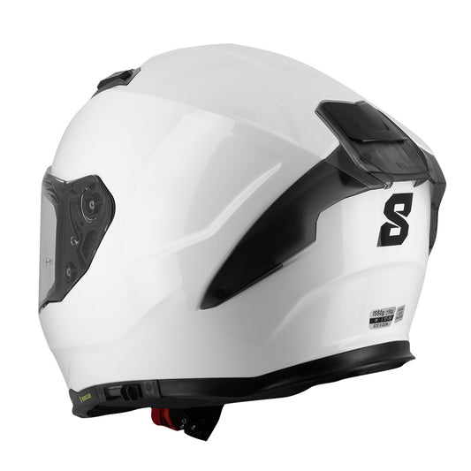 casque-moto-integral-blanc-eight