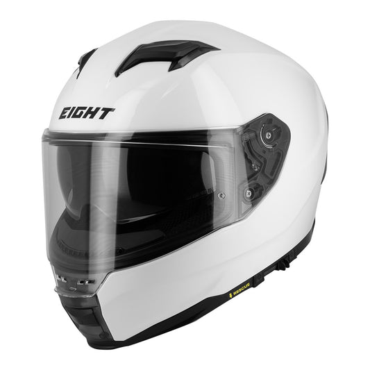 casque-moto-integral-blanc-eight