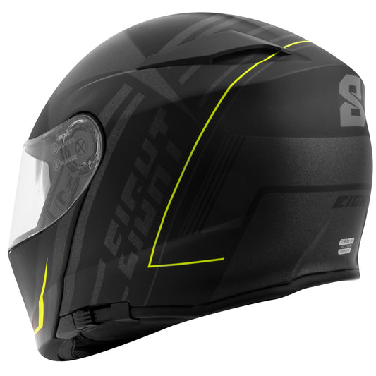 casque-moto-modulable-pas-cher-profil