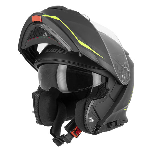 casque-moto-modulable-pas-cher