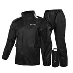 Ensemble de pluie - Sulate™ - Vignette | Boutique biker