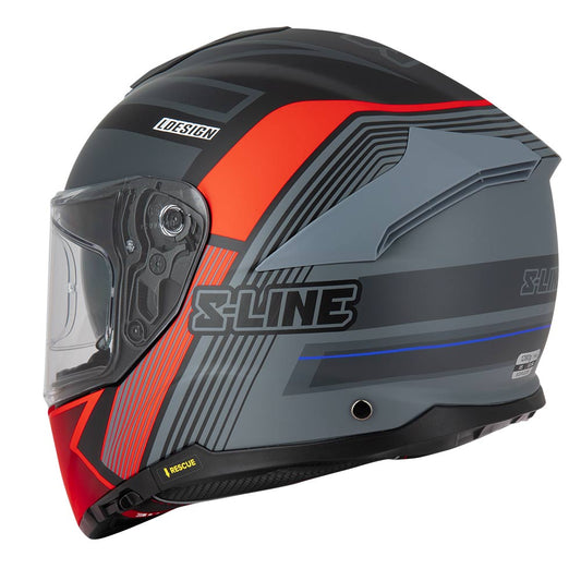 moto-casque-integral-arriere