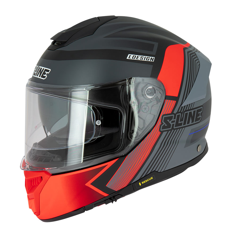 moto-casque-integral