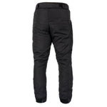 Pantalon Airbag Moto - CX Air Dynamics - Vignette | Boutique biker