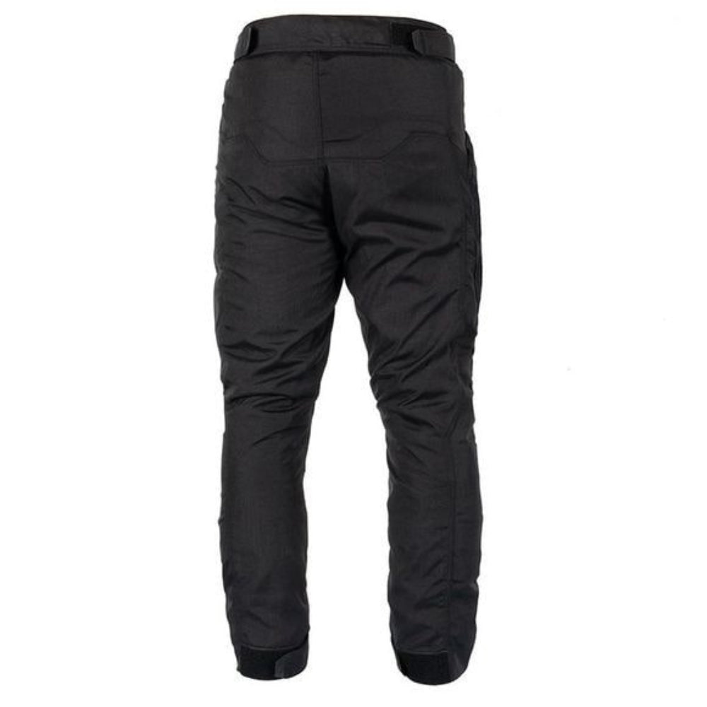 pantalon-airbag-cx-dynamics-arriere