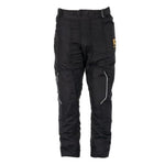 Pantalon Airbag Moto - CX Air Dynamics - Vignette | Boutique biker