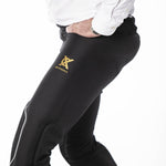 Pantalon Airbag Moto - CX Air Dynamics - Vignette | Boutique biker