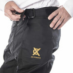 Pantalon Airbag Moto - CX Air Dynamics - Vignette | Boutique biker