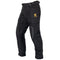 pantalon-airbag-cx-dynamics