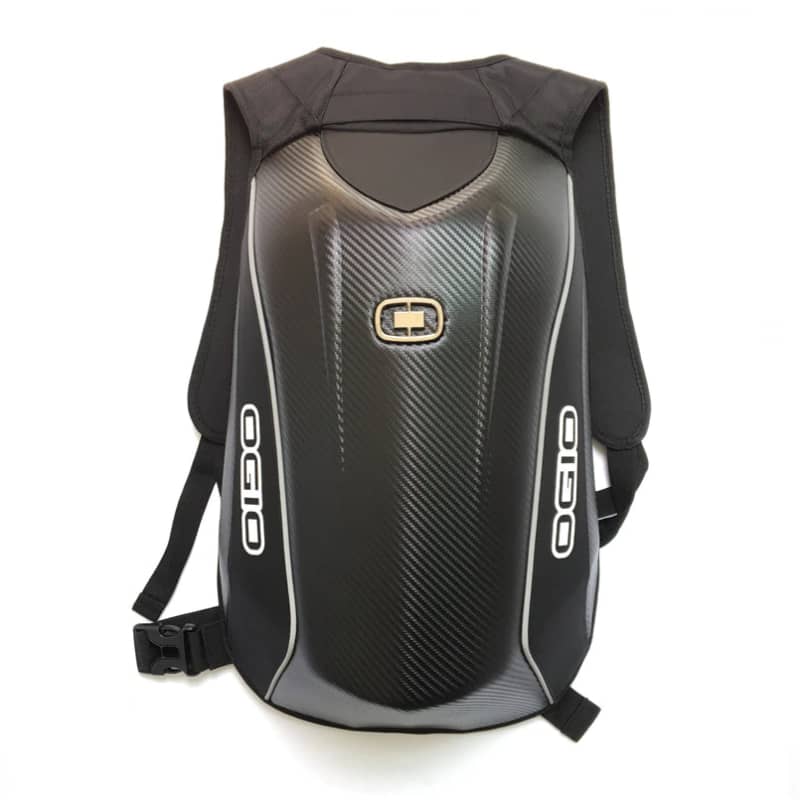 Sac moto clearance ogio