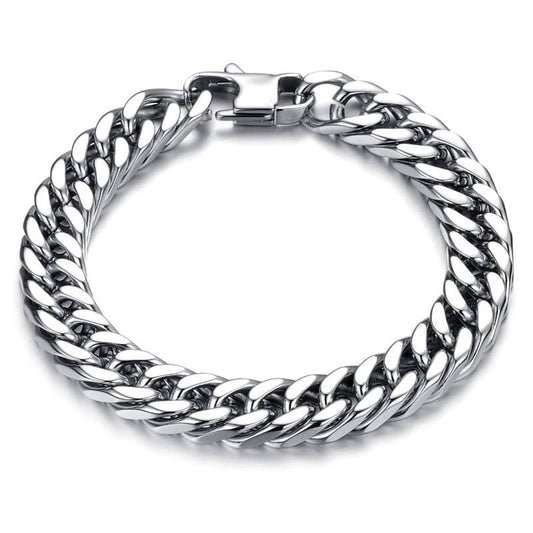 Bracelet homme biker | Boutique biker