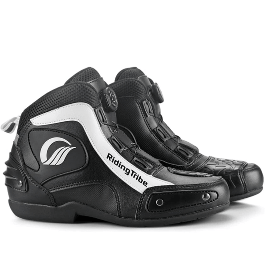 Chaussure pour moto | Boutique biker