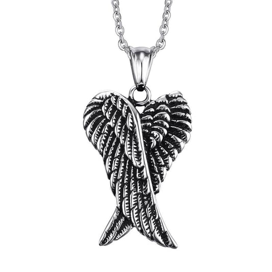 Pendentif homme biker | Boutique biker