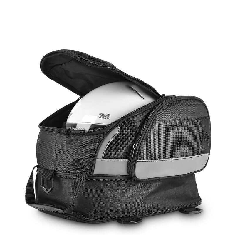 Sac casque moto | Boutique biker