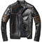 veste tete de mort homme | Boutique biker