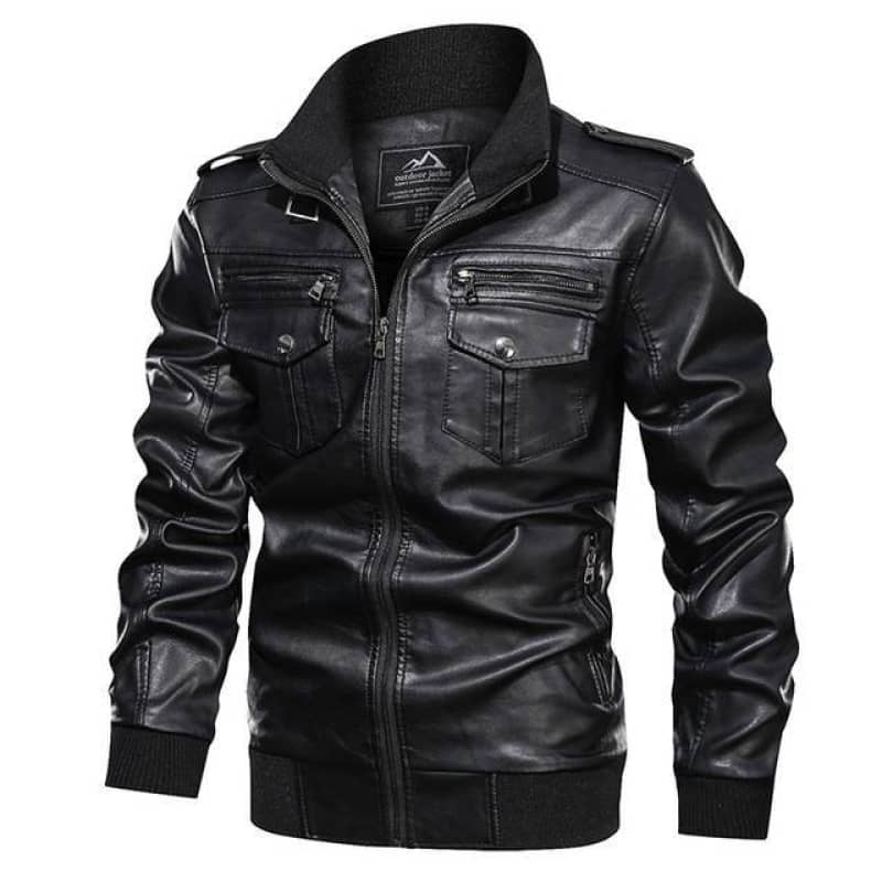 Blouson veste