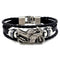 Bracelet de moto | Boutique biker