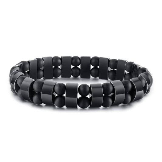 bracelet motard | Boutique biker