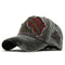 Casquette biker harley davidson | Boutique biker