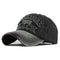 Casquette De Moto | Boutique biker