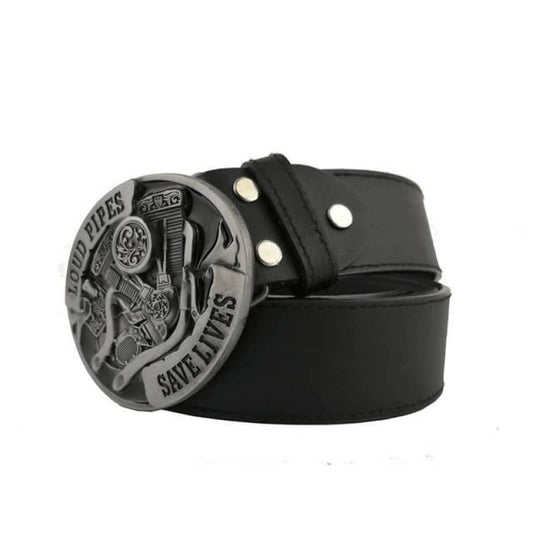 Ceinture de Motard | Boutique biker