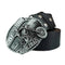 Ceinture Homme Motard | Boutique biker