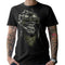 Gorilla Biker T Shirt | Boutique biker