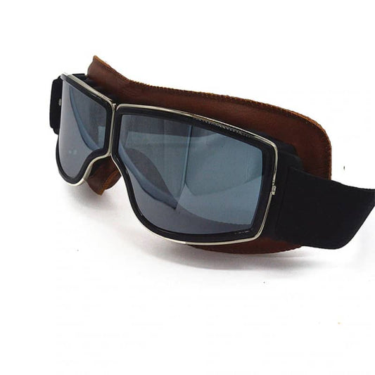 Lunette de biker | Boutique biker