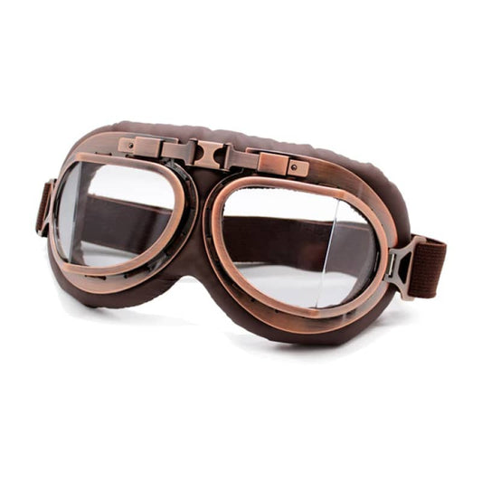 Lunette google moto | Boutique biker