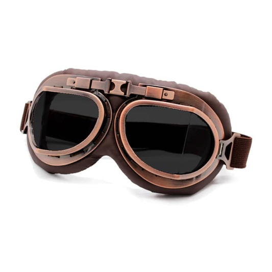 Lunette google moto | Boutique biker