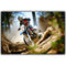 Poster de moto cross | Boutique biker