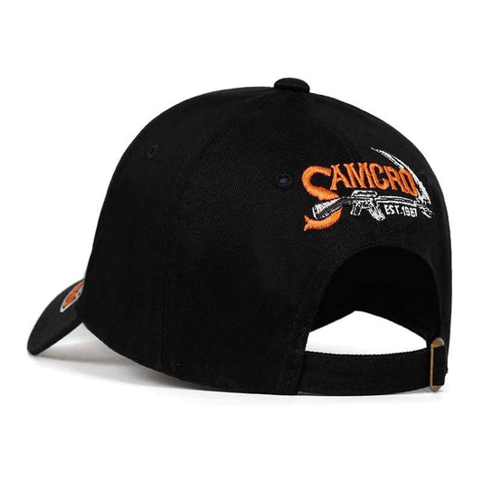 Samcro sons of anarchy | Boutique biker