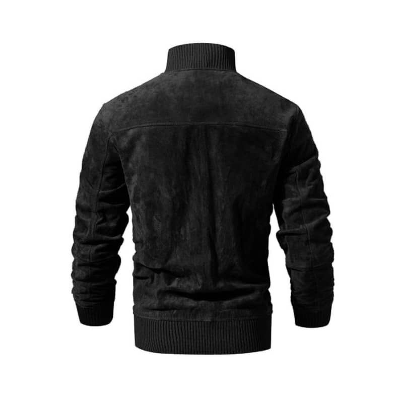 Biker Veste Cuir | Boutique biker