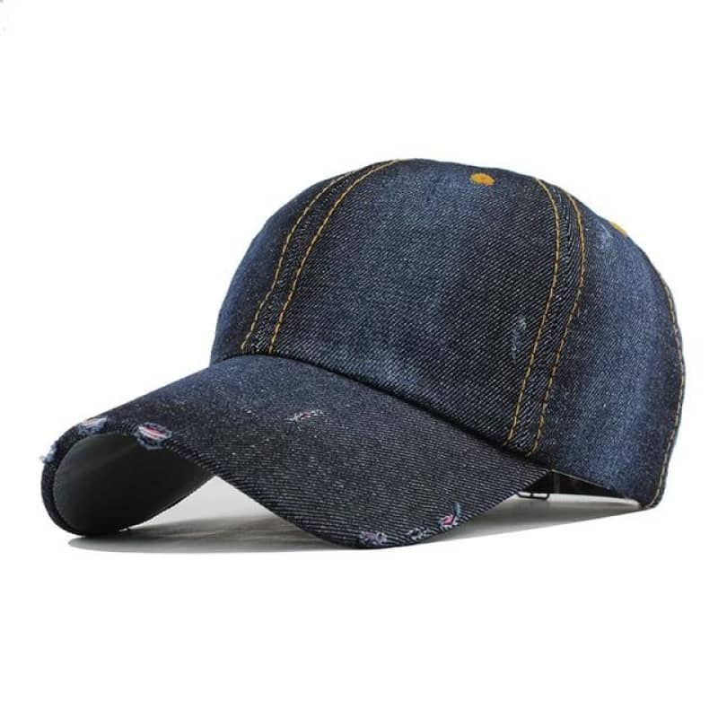 Casquette armani jean | Boutique biker