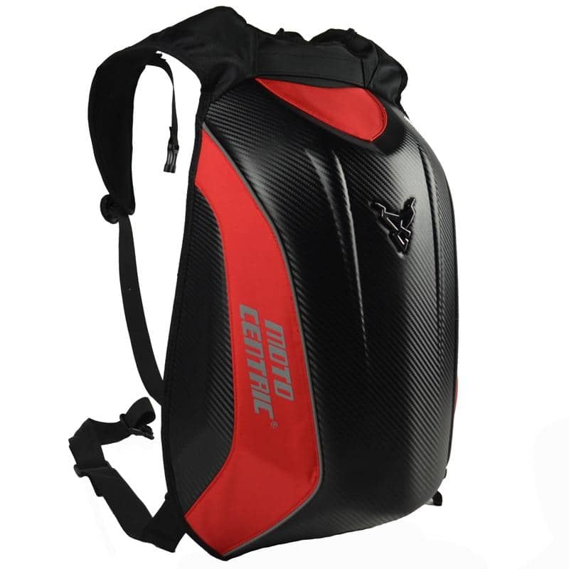 Sac a dos online pour motard