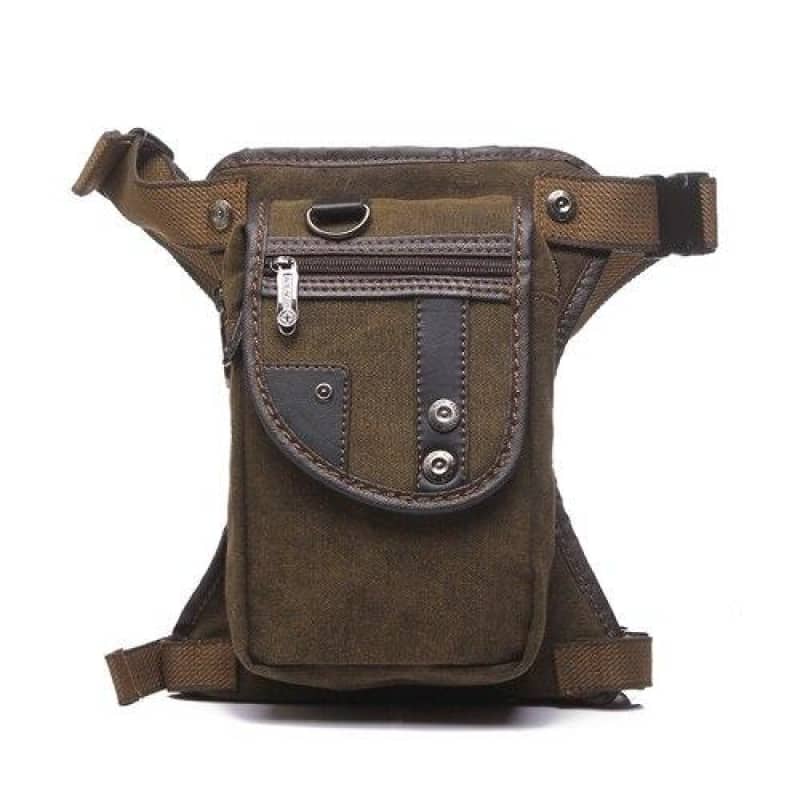 Sac et Sacoches Sp ciales Moto pour Homme et Femme