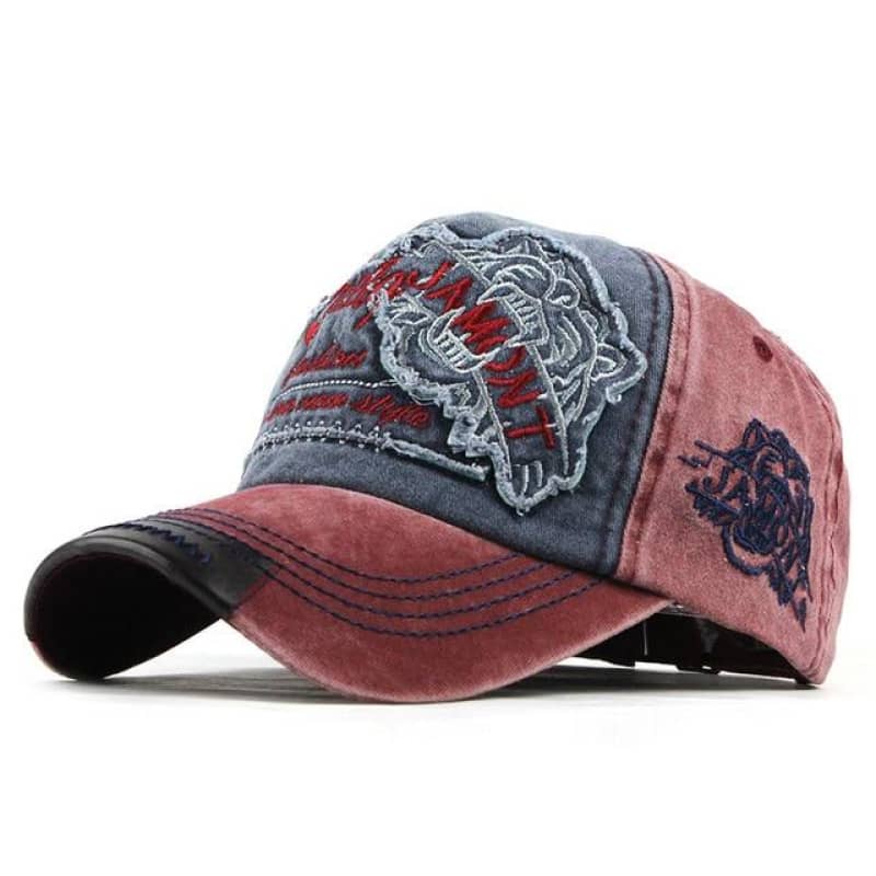 casquette motard biker | Boutique biker