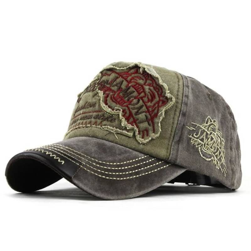 casquette trucker biker | Boutique biker