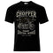 Tee shirt homme moto | Boutique biker