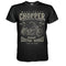 Tee Shirt Retro | Boutique biker