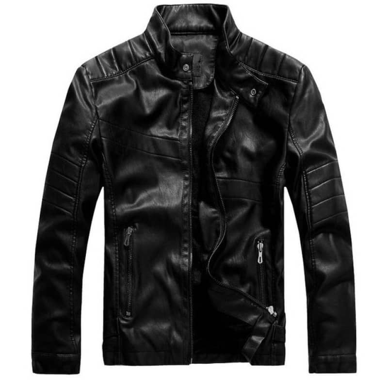 Blouson veste