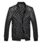 Blouson Biker Matelassé | Boutique biker